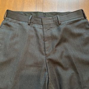 Mens Dress Pants